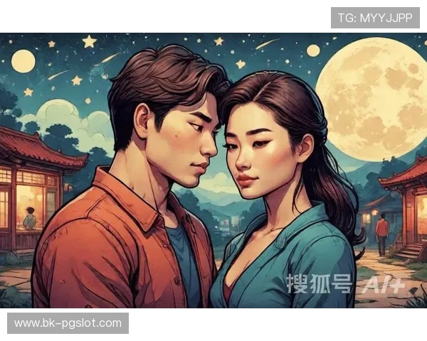 只有两个人时可以尝试哪些有趣互动游戏来增进彼此之间的亲密感