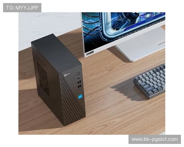 性价比高的联想打游戏台式电脑推荐适合不同需求的玩家选择