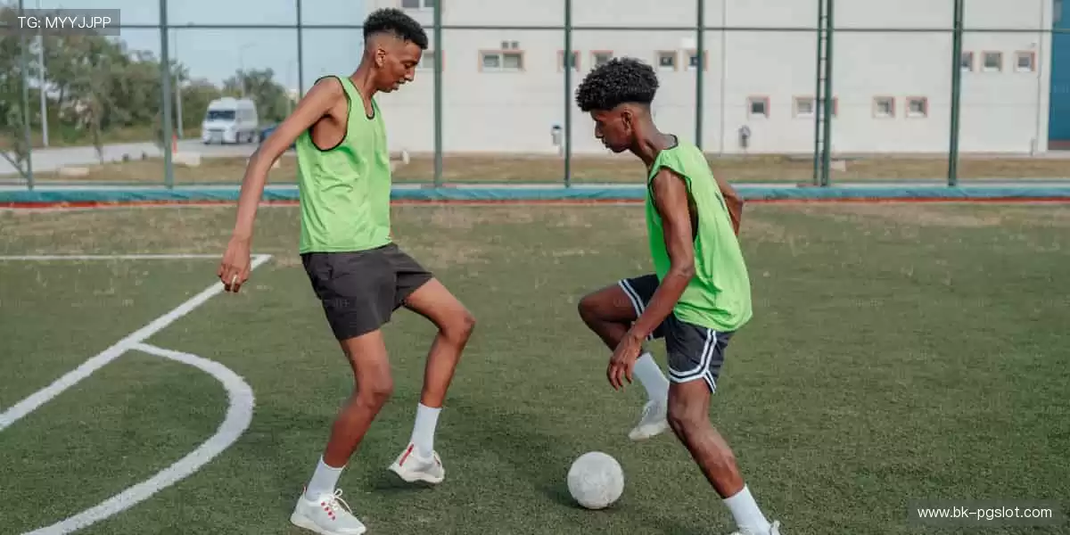 💬边看边聊，弹幕狂欢点燃观赛热情！🎉